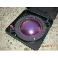 Kit reparatie driver P-audio WN-D72